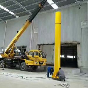 懸臂起重機(jī)