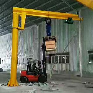 懸臂起重機(jī)