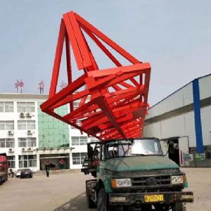 設(shè)備發(fā)貨出廠