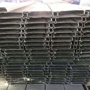 翻新鋼構(gòu)件